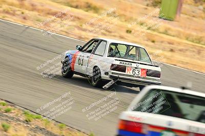 media/Mar-16-2025-Nasa (Sun) [[7f0970bcc3]]/Race Group B/Race/